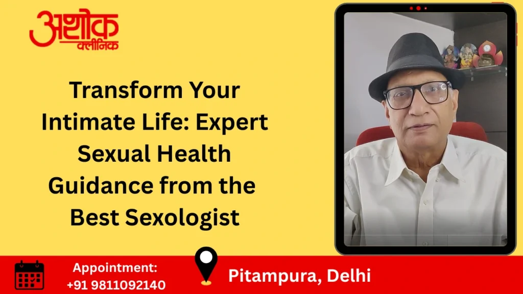 Best Sexologist in Pitampura-blog-image-010