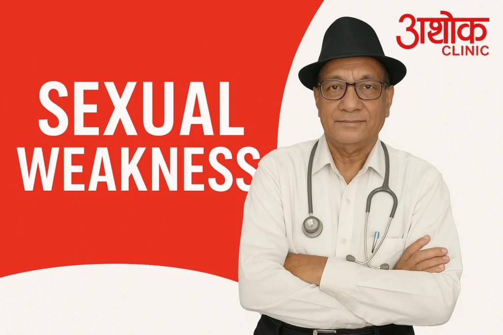 sexual weakness treatment-blog-image1