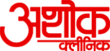 cropped-red-logo
