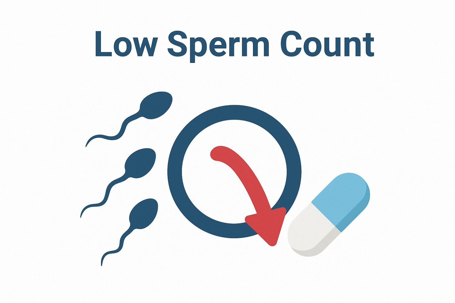 low-sperm-count-image-0908
