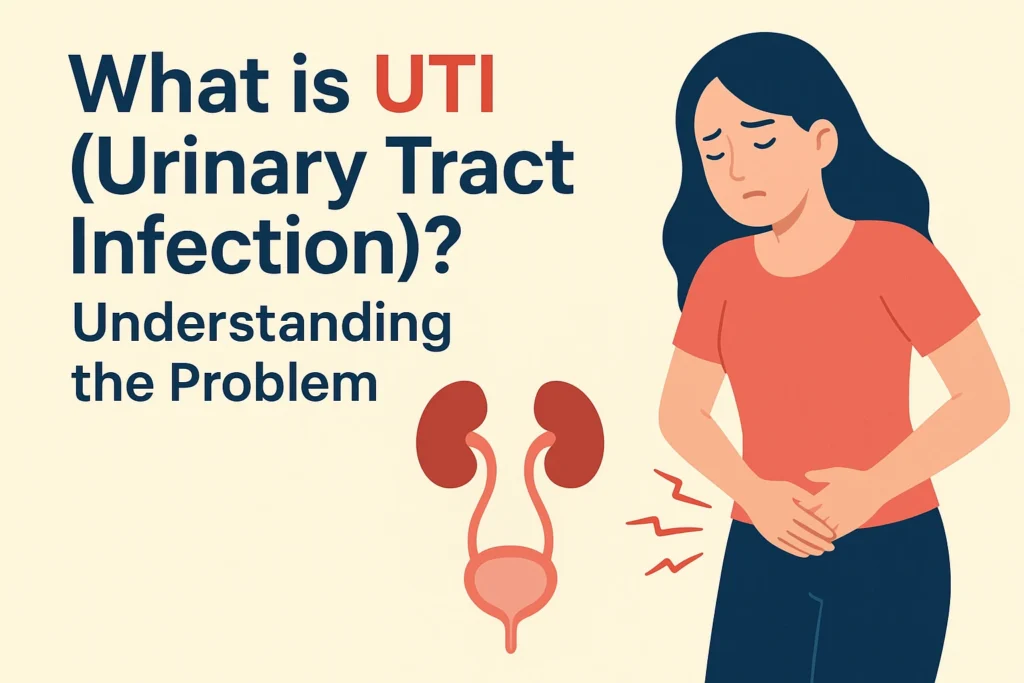 UTI-blogpage-image-9879