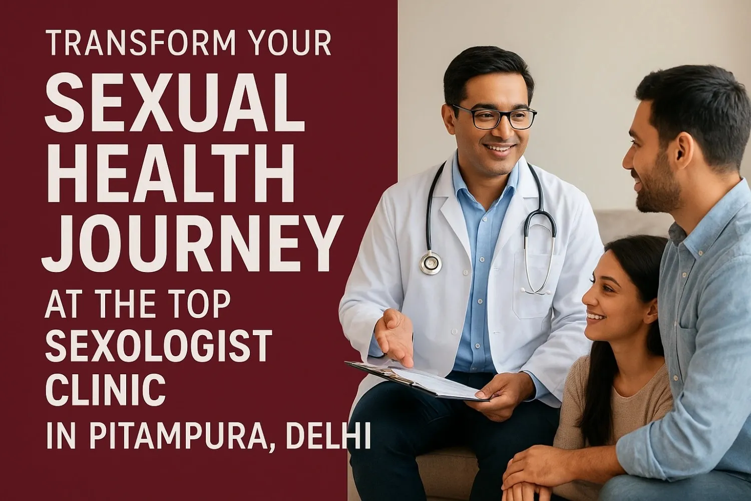 Sexologist Clinic in Pitampura-blog-image-010