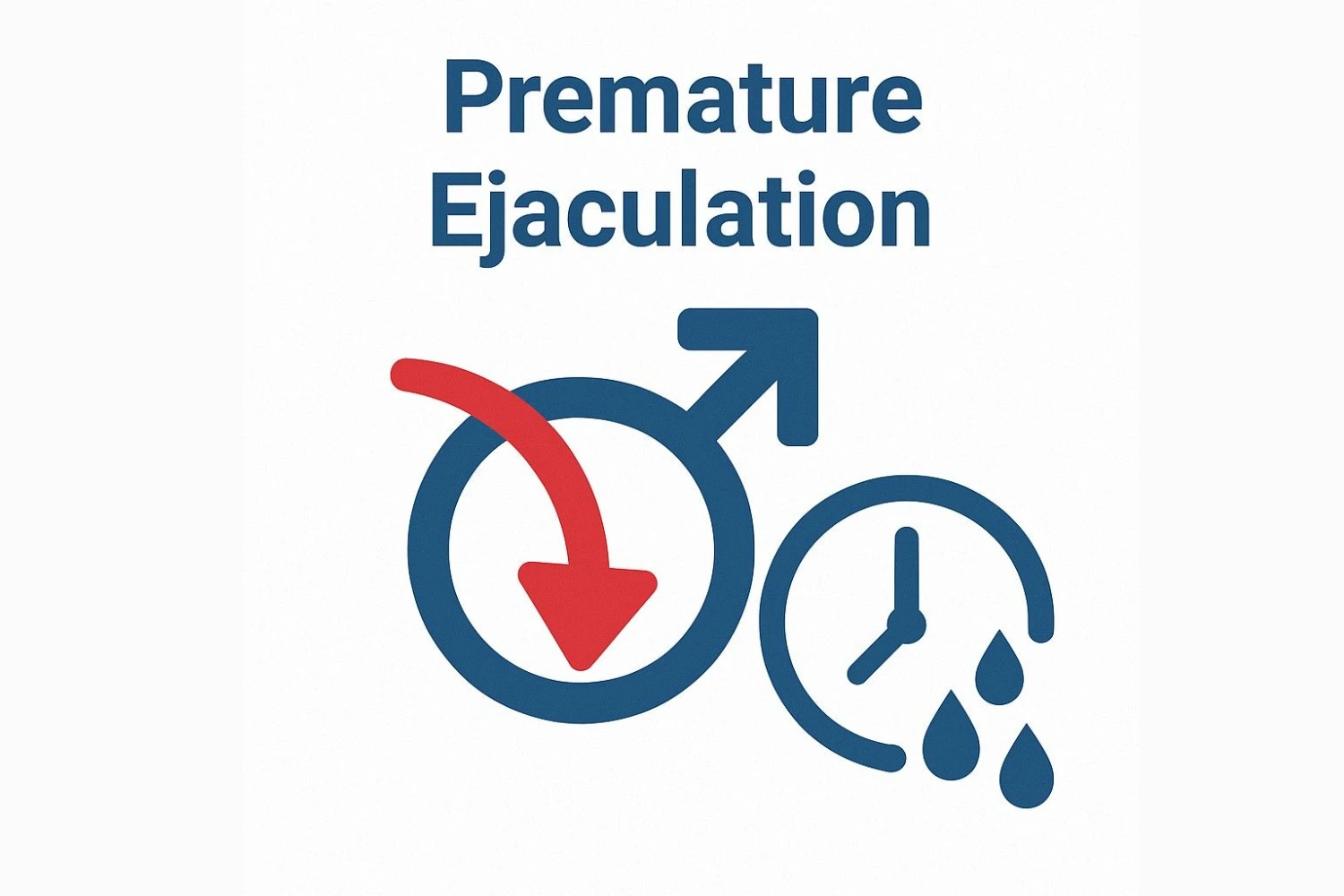 Premature Ejaculation-services-imaage-090