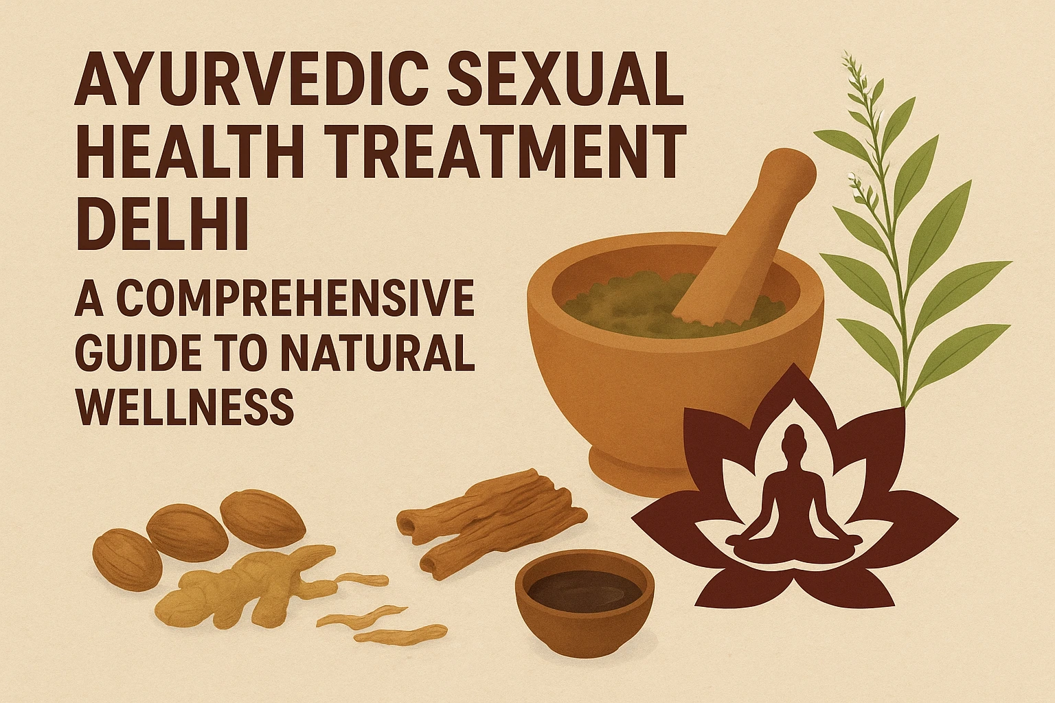 Ayurvedic Sexual Health Treatment-blog-image-090