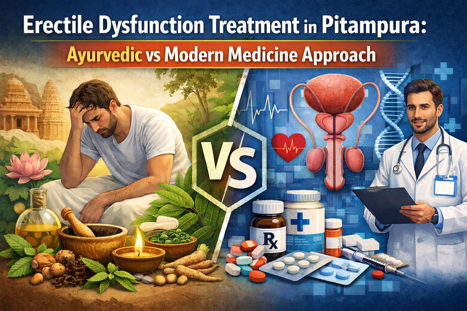 Erectile Dysfunction Treatment in Pitampura-blog-image-0989