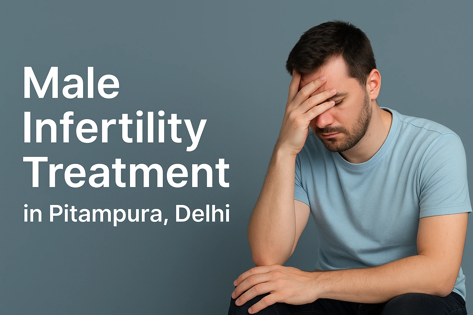 male infertility-blog-image