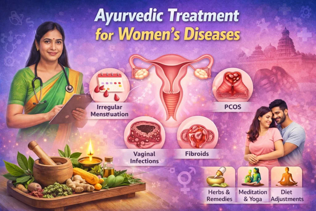 Ayurvedic Treatment-images-blog0765