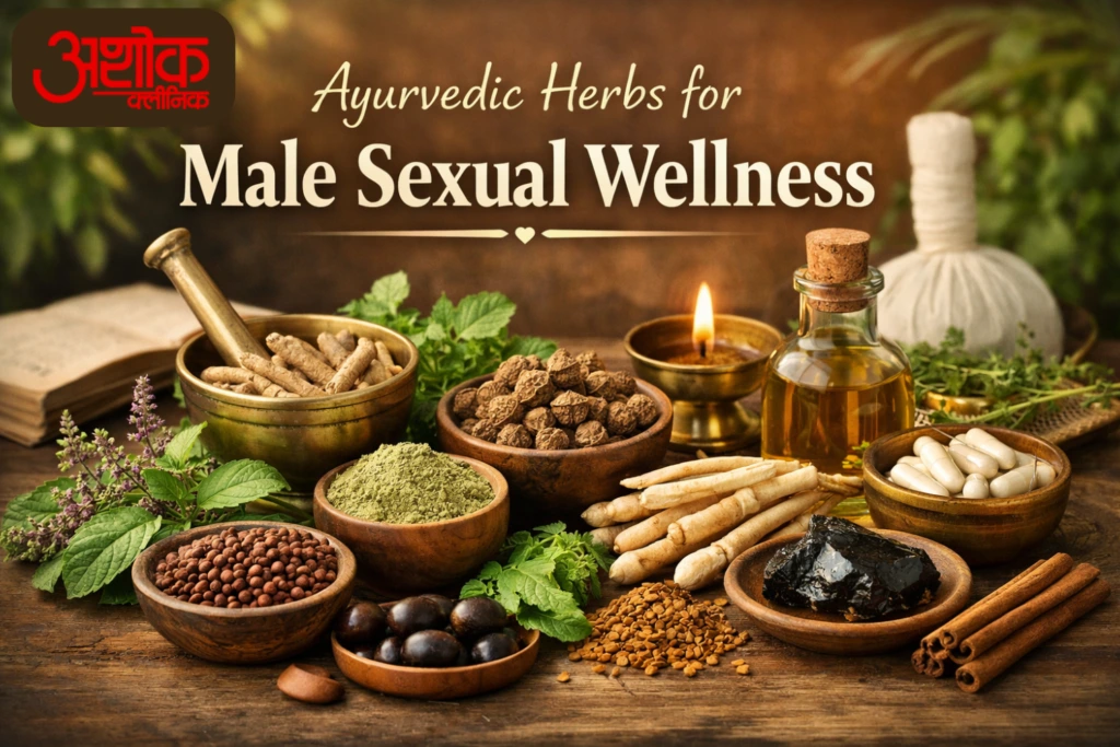 Ayurvedic Herbs for Male Sexual Wellness-blog-image-9898437