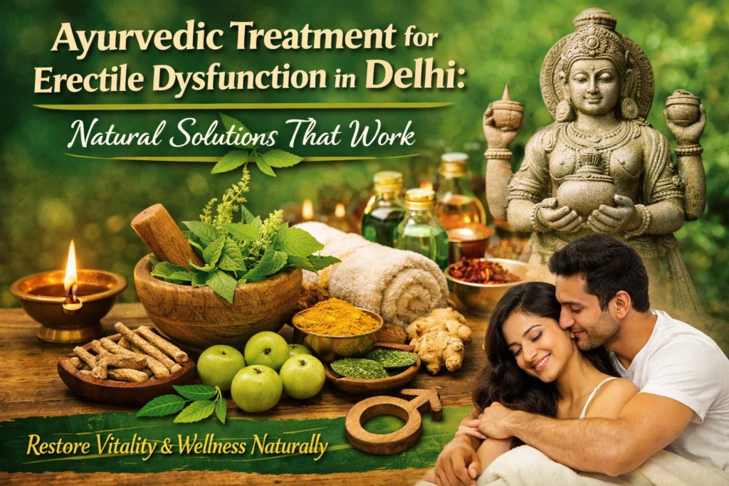 Ayurvedic Treatment for Erectile Dysfunction in Delhi-blog-image-978978