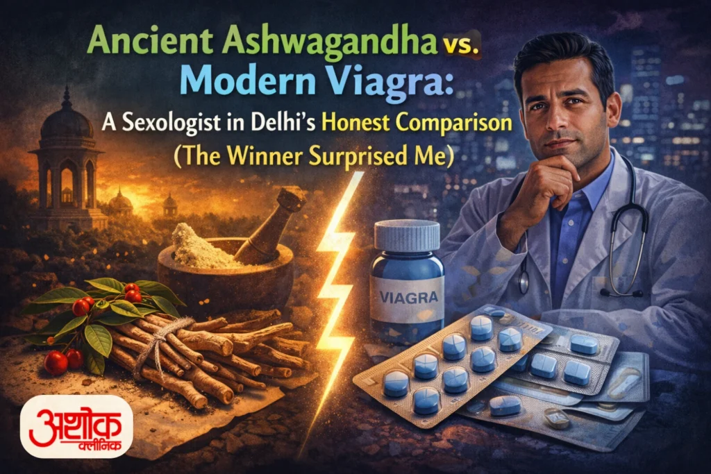 Ancient Ashwagandha vs. Modern Viagra-blog-image-097789