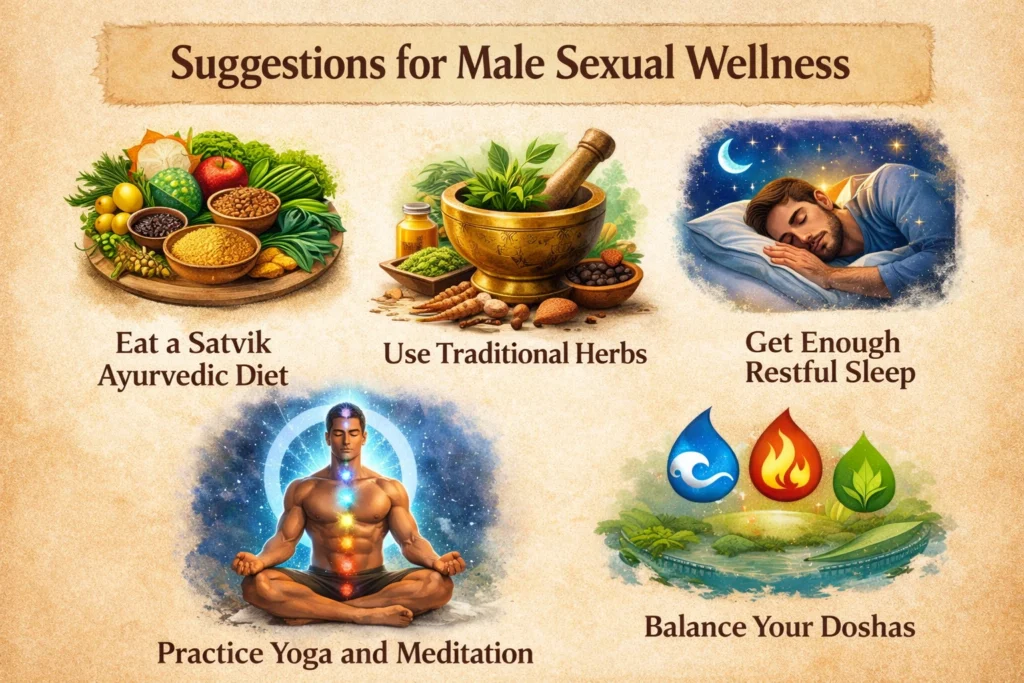 Male sexual wellness clinic - blog image090890