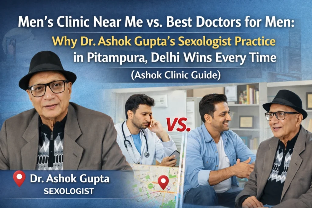 Men's Clinic Near Me vs. Best Doctors for Men-blog-image-98987