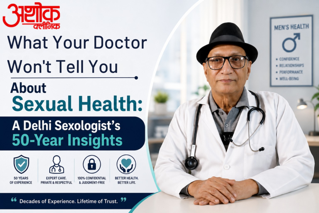 Sexual Health-blog-image-09788