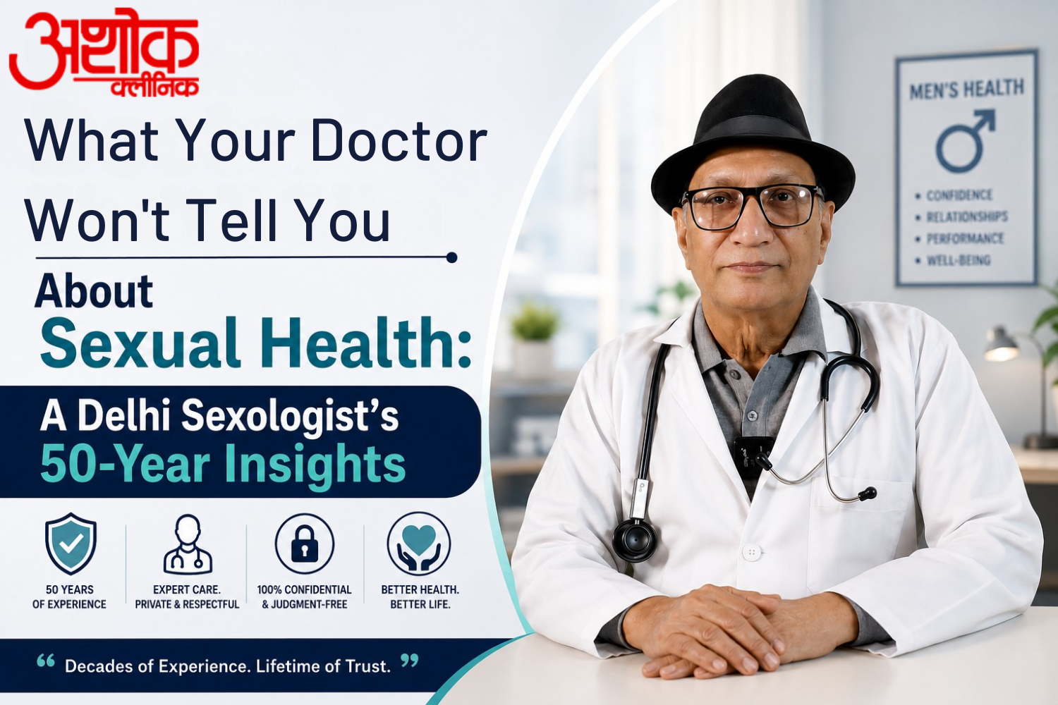 Sexual Health-blog-image-09788