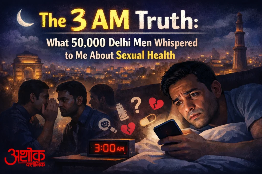Sexual Health-Pitampura-image-08908