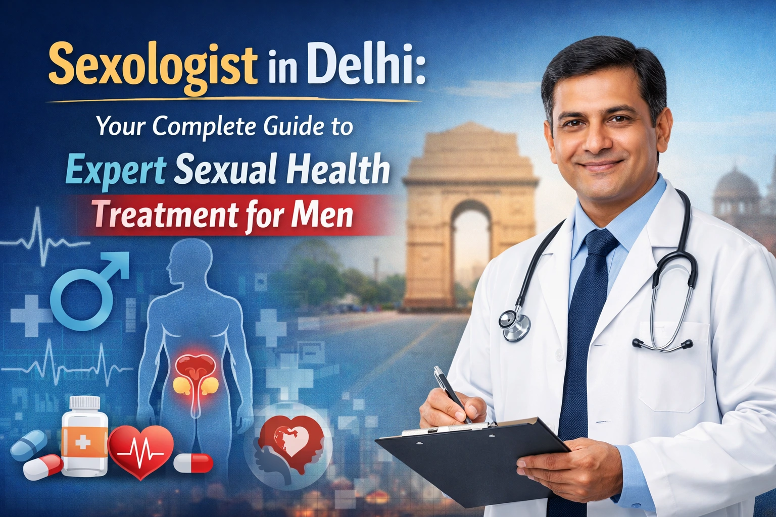 Sexologist in Delhi-blog-image-090