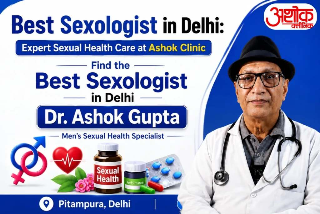 best Sexologist in Delhi-blog-image52517