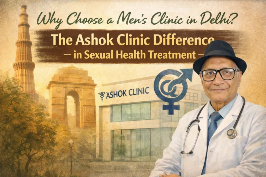 Men’s Clinic in Delhi-blog-image-09877