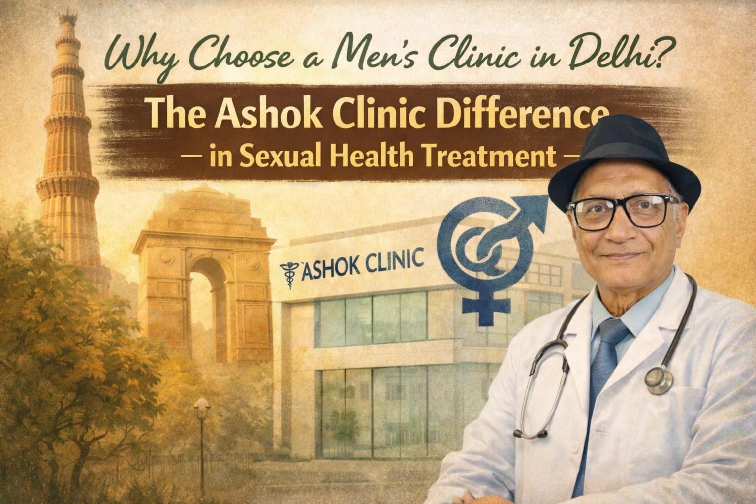 Men’s Clinic in Delhi-blog-image-09877