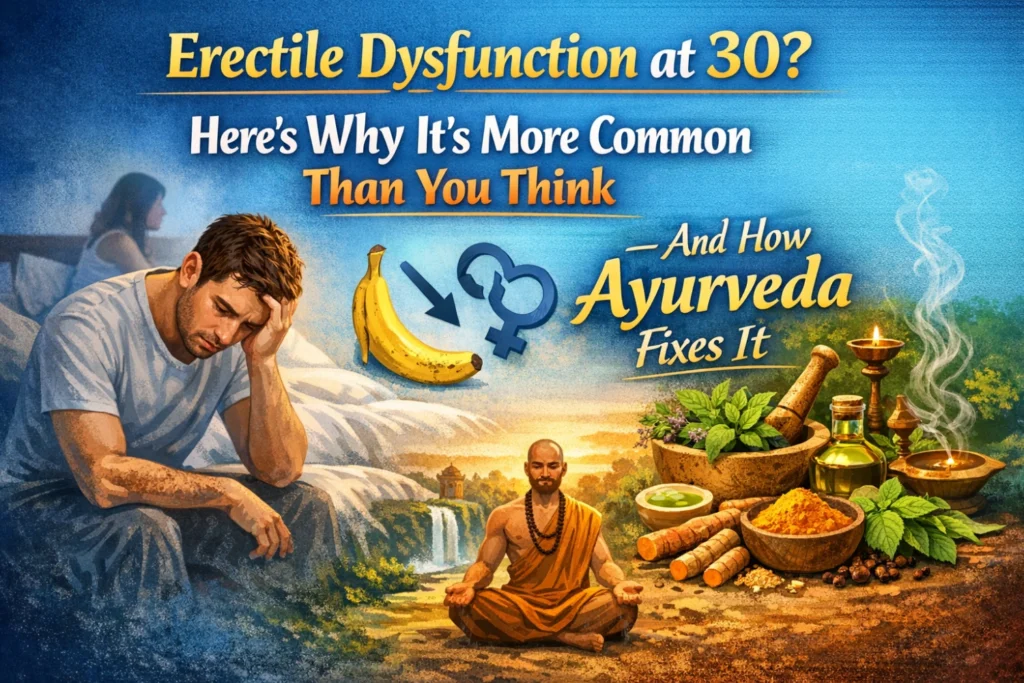 Erectile Dysfunction-blog-image-0909