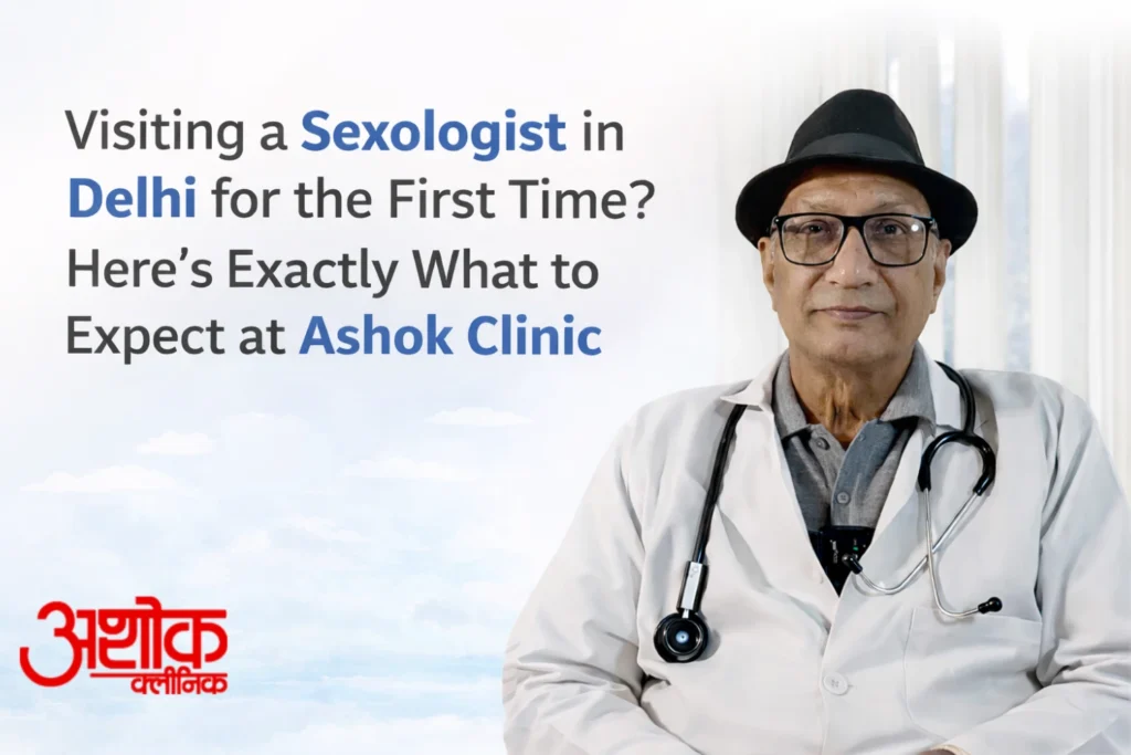 Sexologist in Delhi - blog image-85675