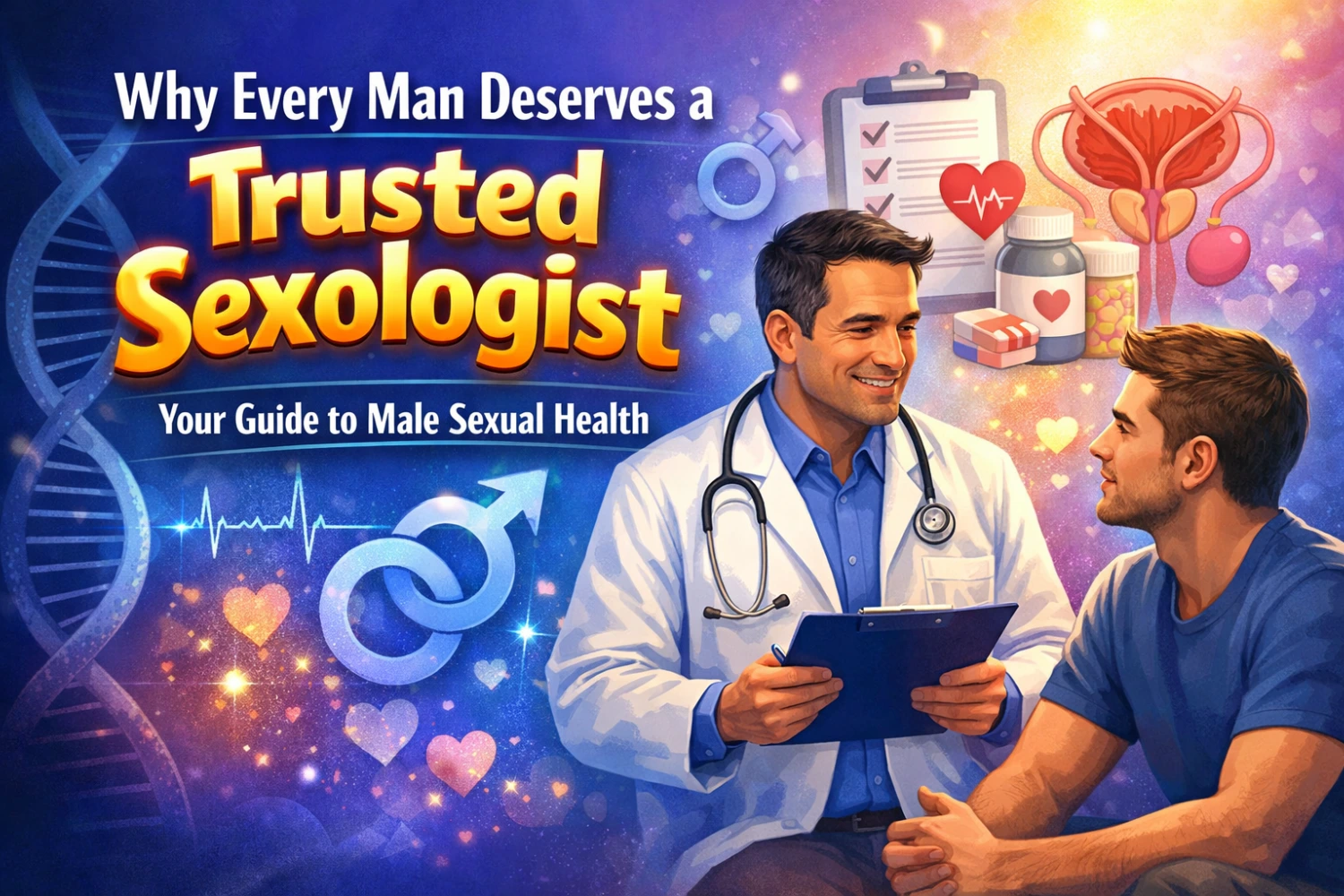 Male Sexual Health-blog-image-090