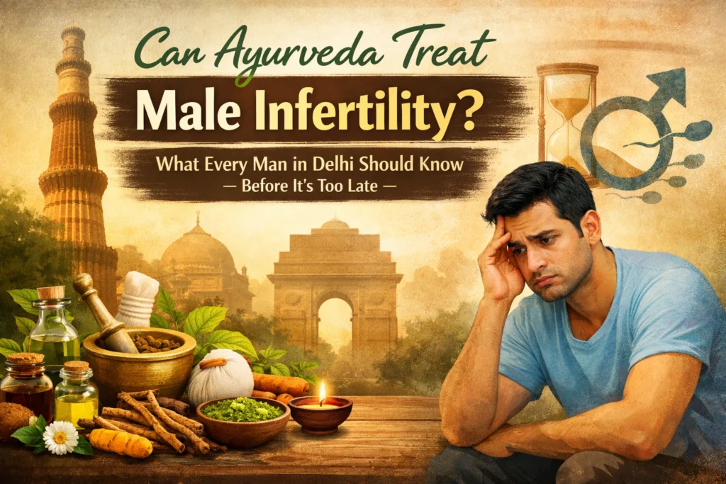 Ayurveda Treat Male Infertility-blog-image 090