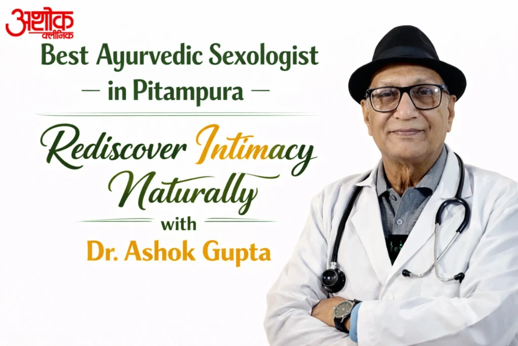 best-ayurvedic-sexologist-in-pitampura-blog-image-796