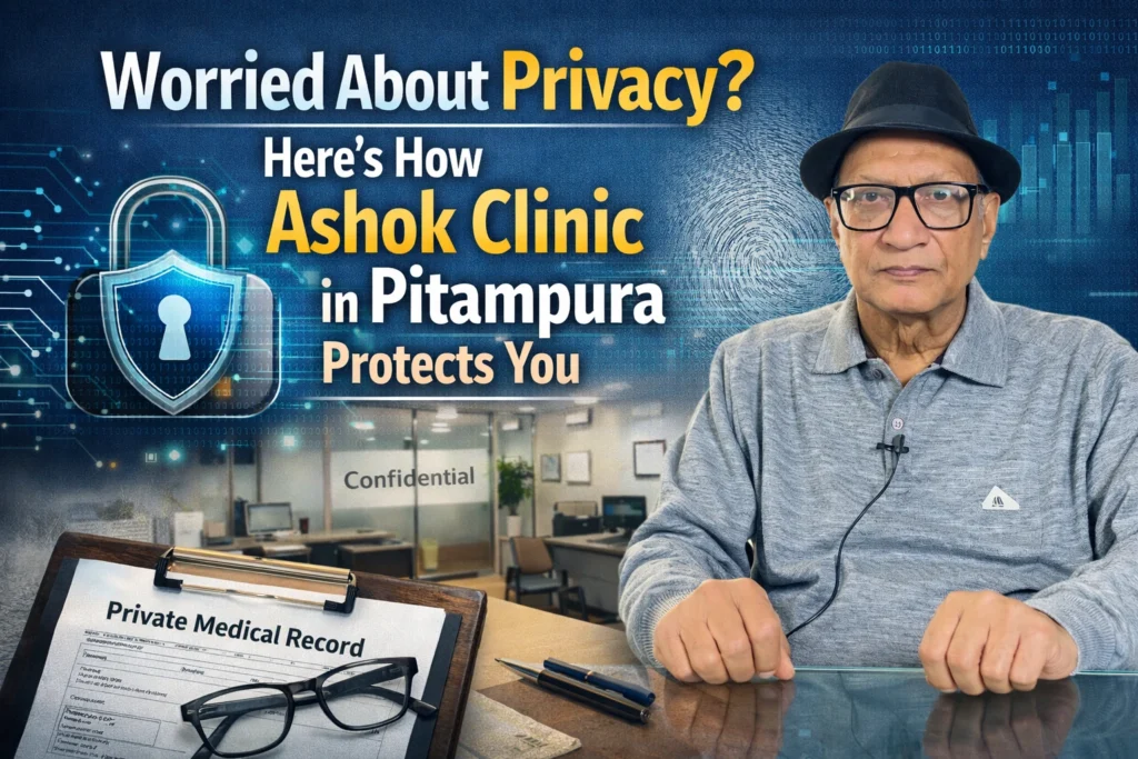 Ashok Clinic in Pitampura -blogimage-09hu