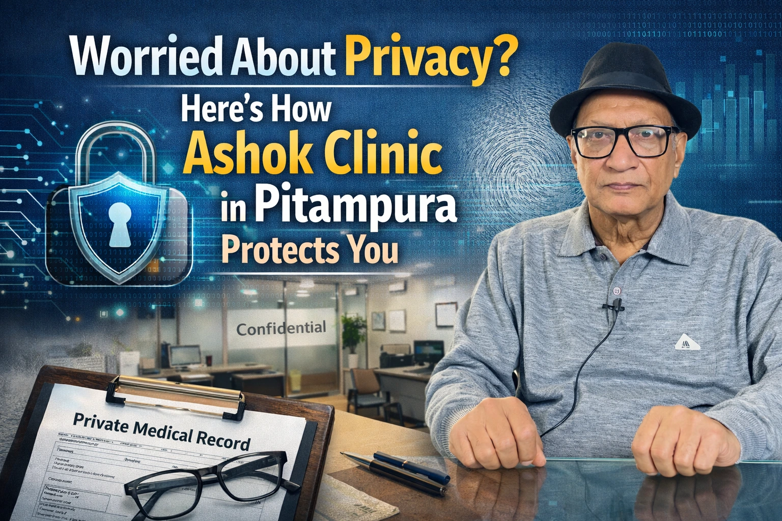 Ashok Clinic in Pitampura -blogimage-09hu