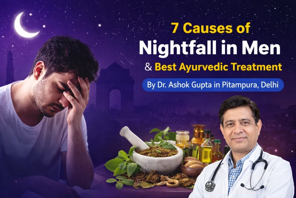 Best Ayurvedic Treatment -blog image-9878