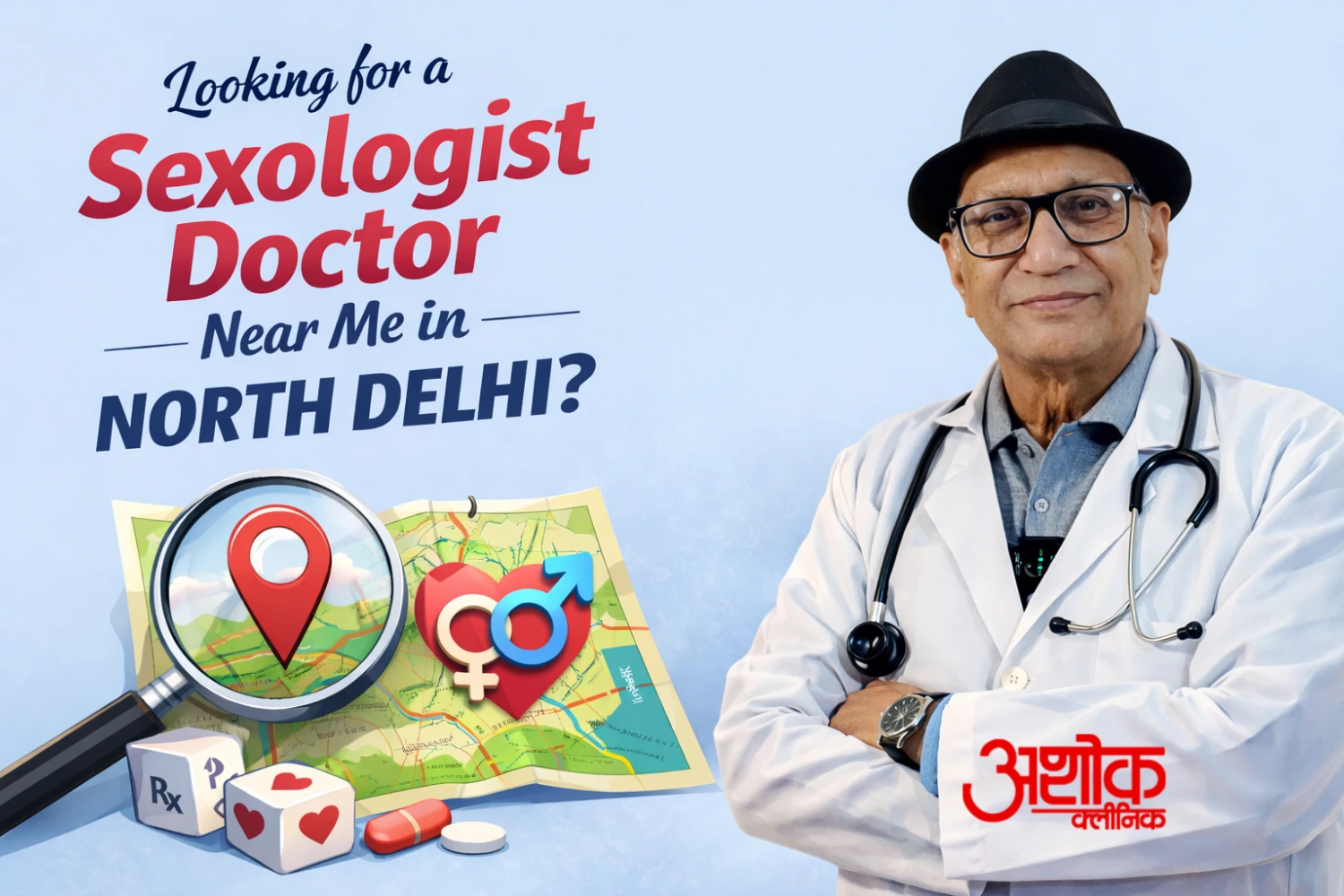 sexologist-doctor-near-me-in north-delhi-blog-image7578