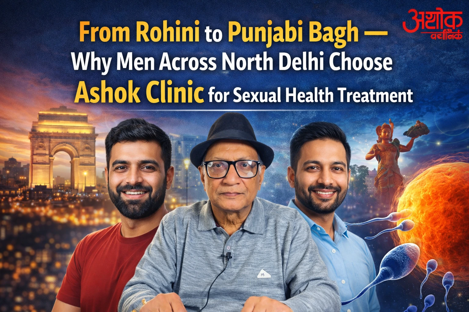 Ashok Clinic-blog-image-ashokgupta