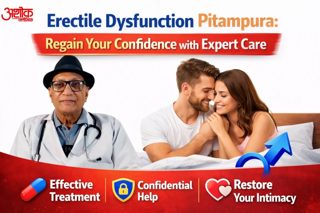 erectile-dysfunction-pitampura-blog-image-0908