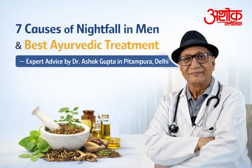 Best Ayurvedic Treatment -blog image-987898