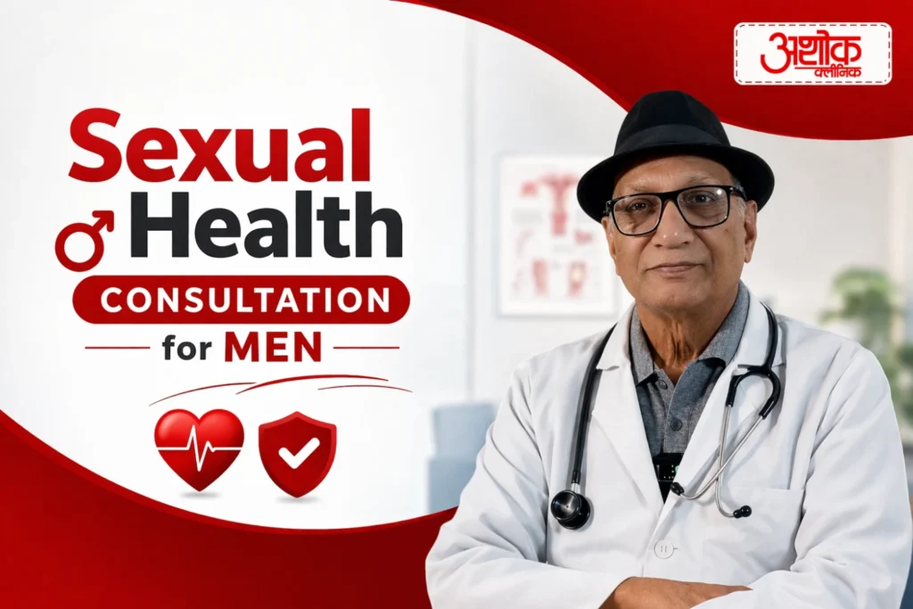 sexual health consultation for men-blog image-78778565