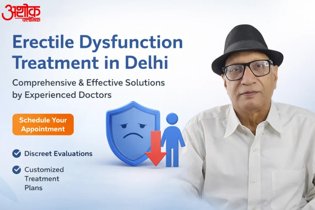 Erectile Dysfunction Treatment in Delhi-services-page-image