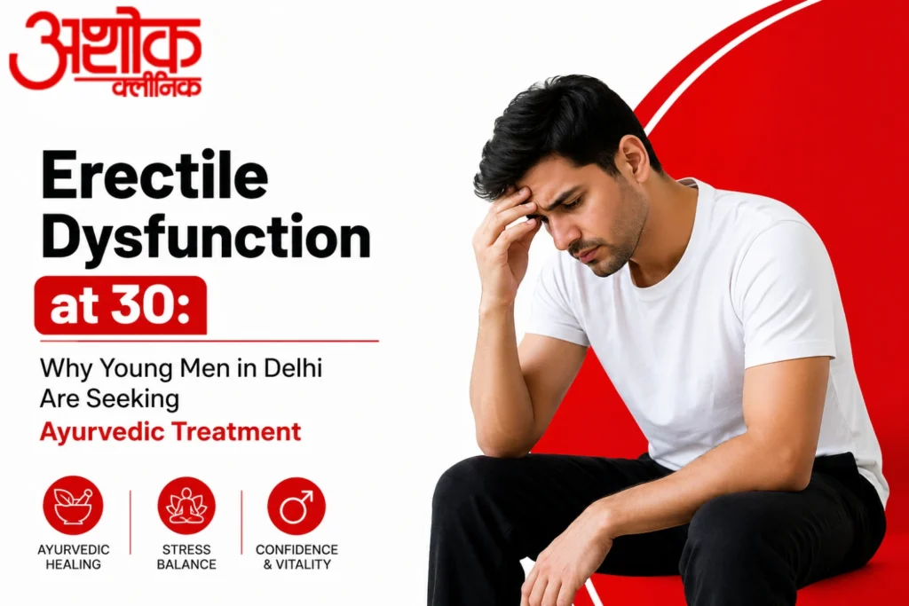 Erectile Dysfunction at 30-blog-image-4327