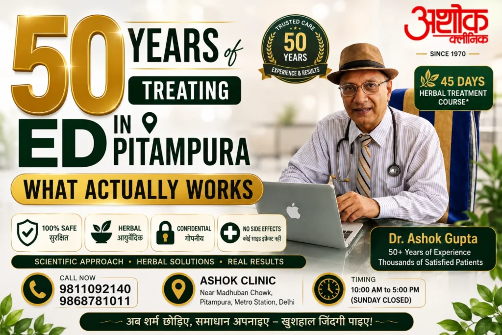erectile dysfunction treatment Pitampura - blog-image-7566764