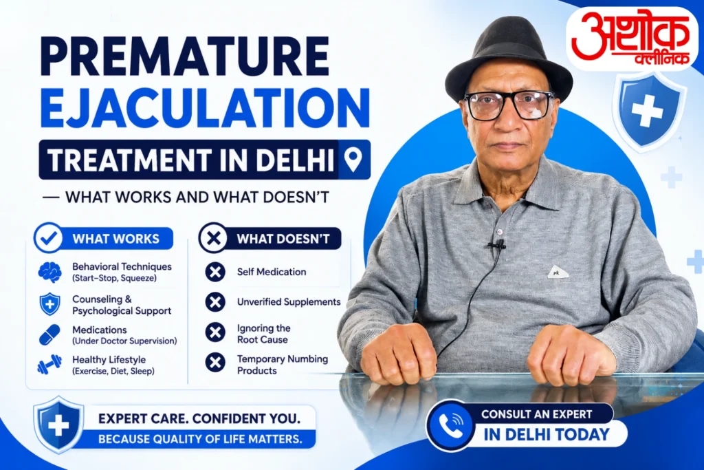 Premature Ejaculation Treatment in Delhi-blog-image-8327