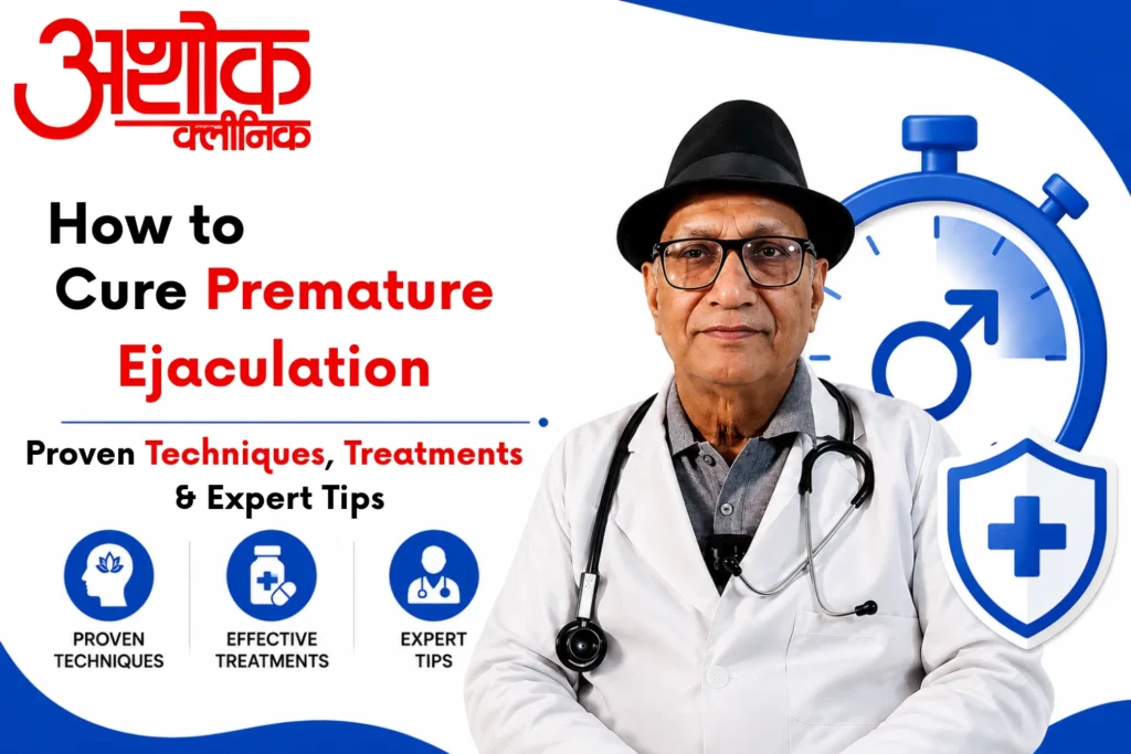 Premature Ejaculation Techniques, treatments-blog-image-6734
