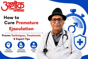 How to Cure Premature Ejaculation: Proven Techniques, Treatments & Expert Tips