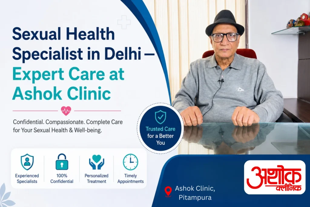 Sexual Health Specialist in Delhi-blog-image-673256