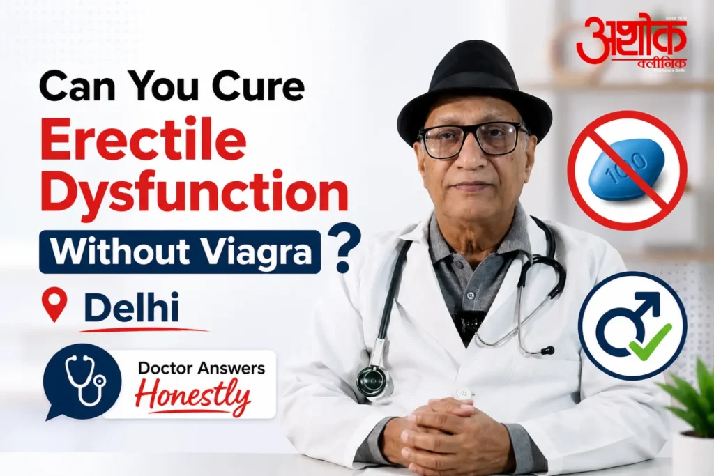 erectile dysfunction treatment without Viagra Delhi-097-blog-image