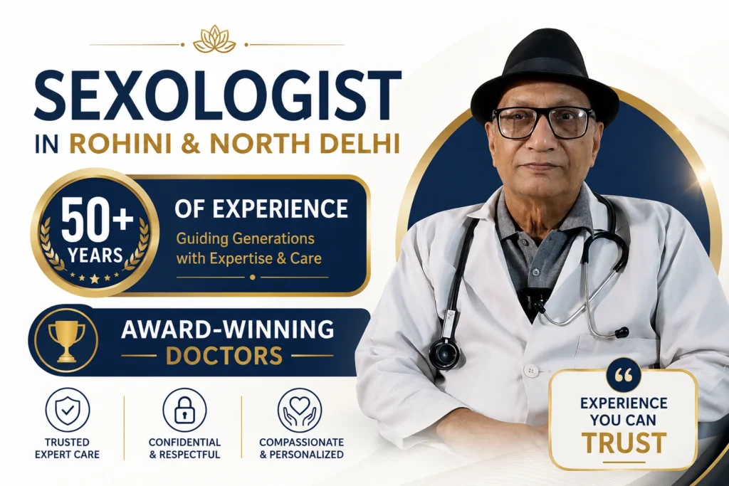 Sexologist in Rohini-blog-image-67435