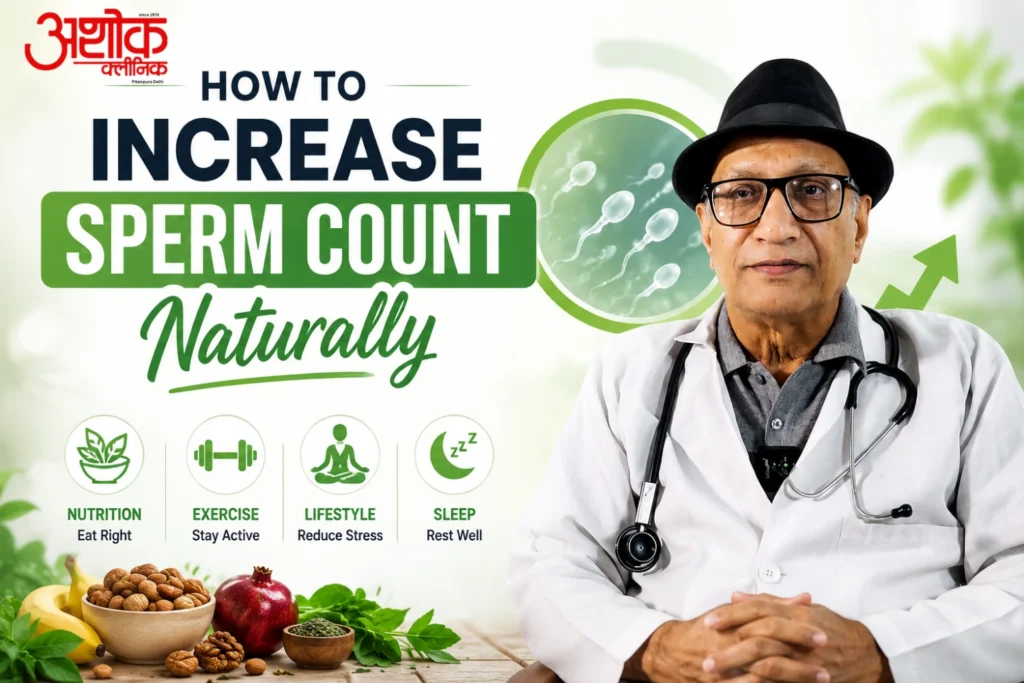 Increase Sperm Count-blog-image-8785