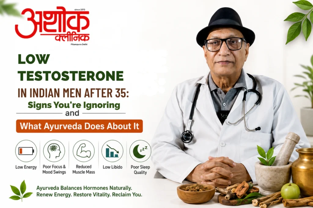 Low Testosterone in Indian Men After 35-blog-image-748
