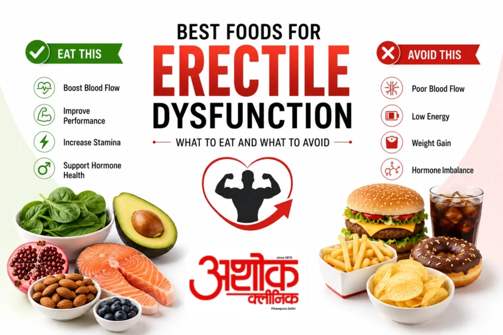 Best Foods for Erectile Dysfunction-blog-image-9884