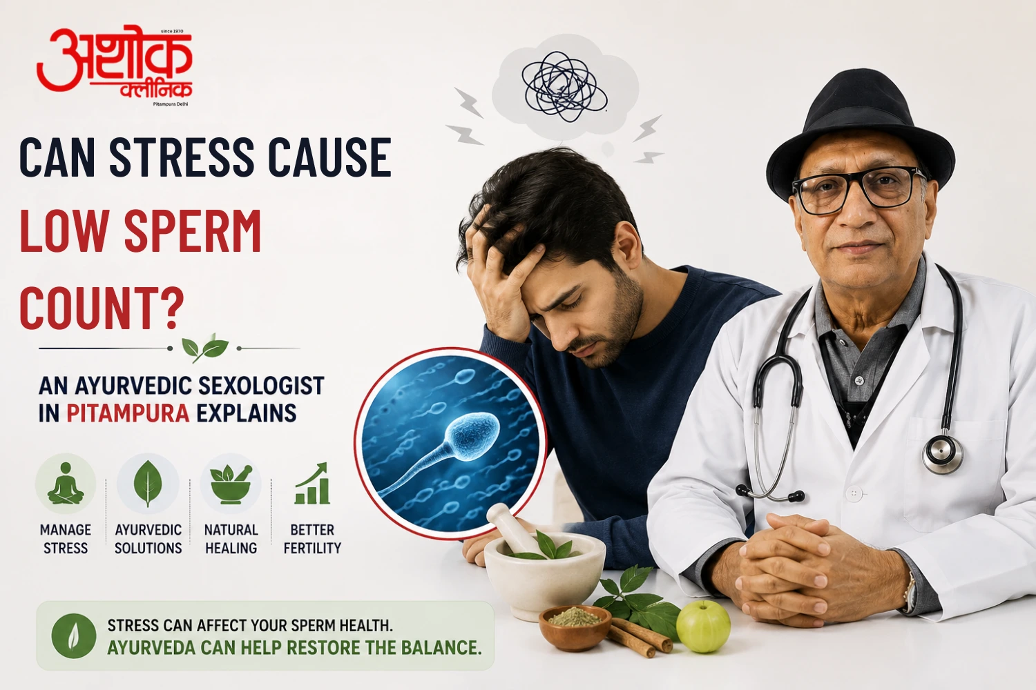 Can Stress Cause Low Sperm Count-blog-image-9847