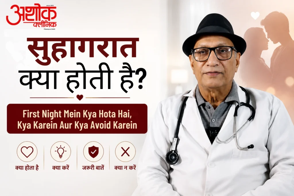 सुहागरात क्या होती है?-blog-image-6486